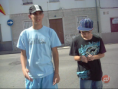 /album/fotogaleria/shot0001-png/