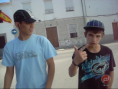 /album/fotogaleria/shot0002-png/
