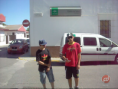 /album/fotogaleria/shot0003-png/
