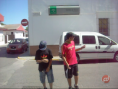 /album/fotogaleria/shot0004-png/