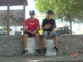 /album/fotogaleria/shot0006-png/