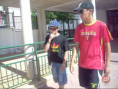 /album/fotogaleria/shot0008-png/